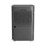 Αφυγραντήρας PRDH-45025i Primo 20L Ηλ/νικός R290 + Χρωματική 'Ενδειξη Υγρασίας+Ιονιστή+Φίλτρο Ενεργού 'Ανθρακα, Ανθρακί - Image 3
