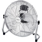 Zitaget Photo of Ανεμιστήρας Δαπέδου PRFF-80410 Primo 20'' 50εκ. Μεταλλικός 110W