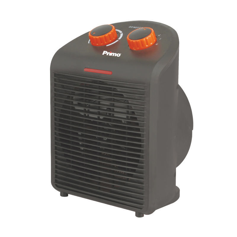 prfh-81094-primo-ip21-2000w-_0001821 Zitaget Photo of Αερόθερμο Δαπέδου PRFH-81094 Primo IP21 2000W Μαύρο/Πορτοκαλί