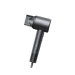 Σεσουάρ PRHD-40503 Primo 1600W BLDC Με λειτουργία ιονισμού Ανθρακί - Image 2