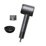 Zitaget Photo of Σεσουάρ PRHD-40503 Primo 1600W BLDC Με λειτουργία ιονισμού Ανθρακί