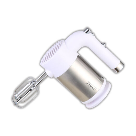 Zitaget Photo of Μίξερ χειρός PRHM-40488 Primo 500W