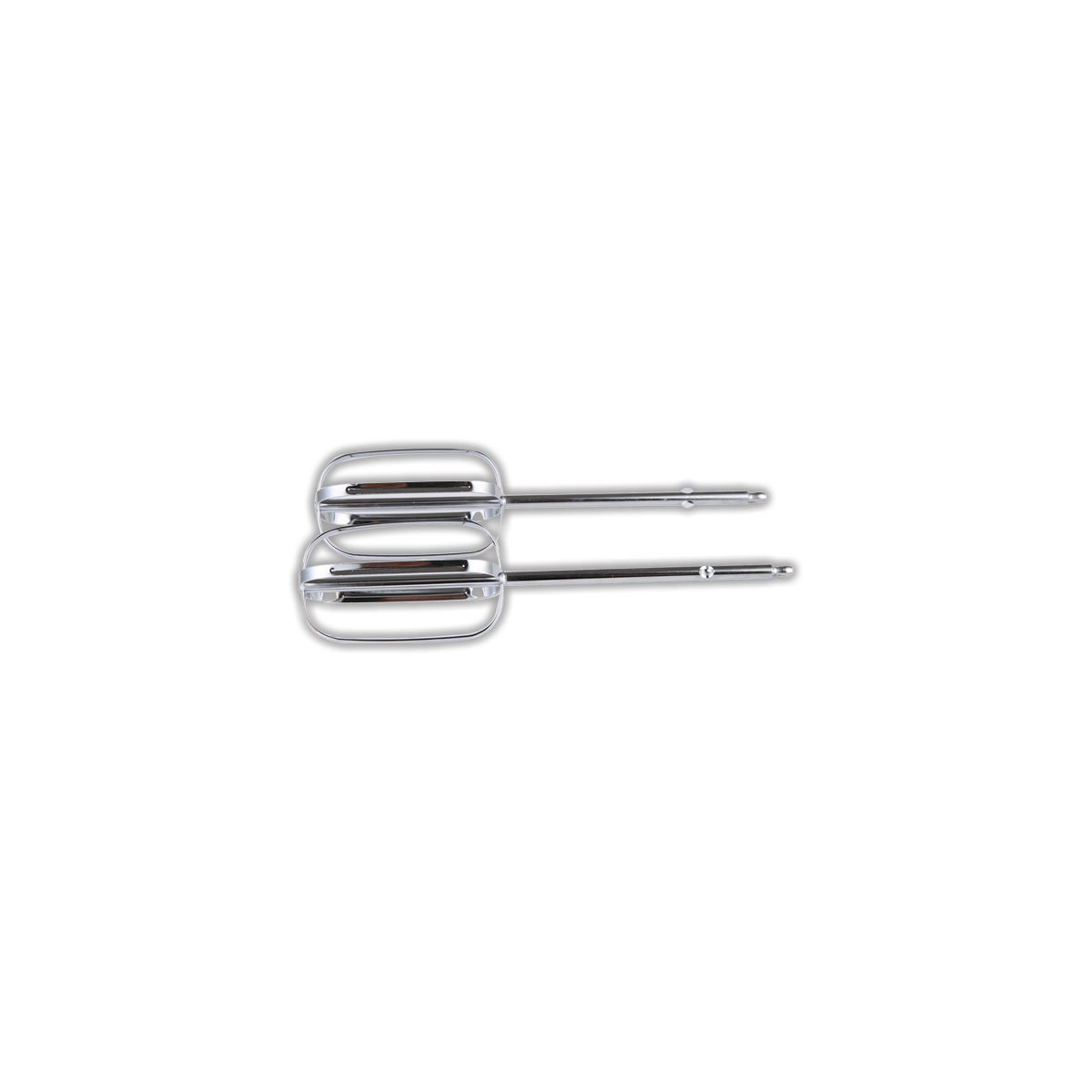 Μίξερ χειρός PRHM-40488 Primo 500W, Inox/Λευκό - Image 3