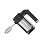 Zitaget Photo of Μίξερ χειρός PRHM-40590 Primo 500W