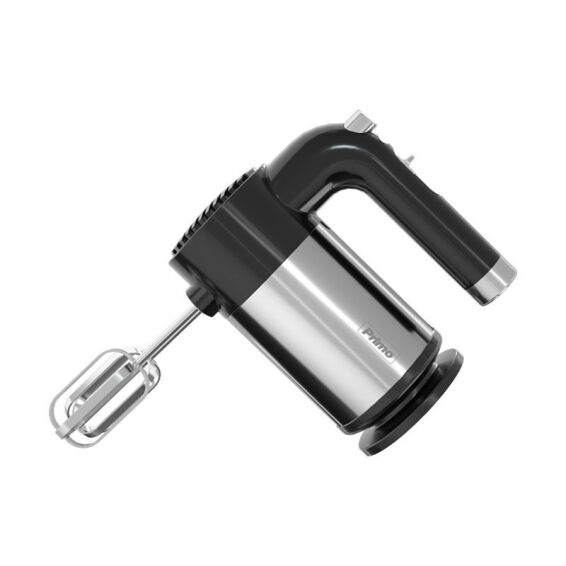 Zitaget Photo of Μίξερ χειρός PRHM-40590 Primo 500W