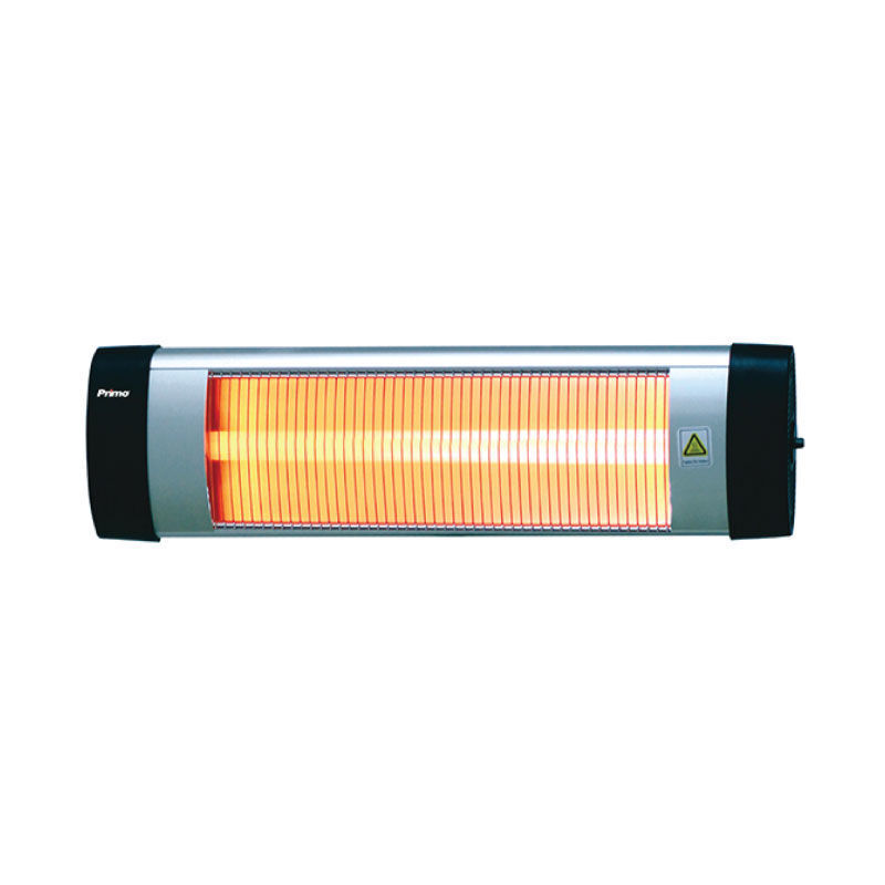 prih-81075-primo-2000w-quartz_0001687 Zitaget Photo of Σόμπα Εξωτερικού Χώρου PRIH-81075 Primo 2000W Λάμπα Quartz