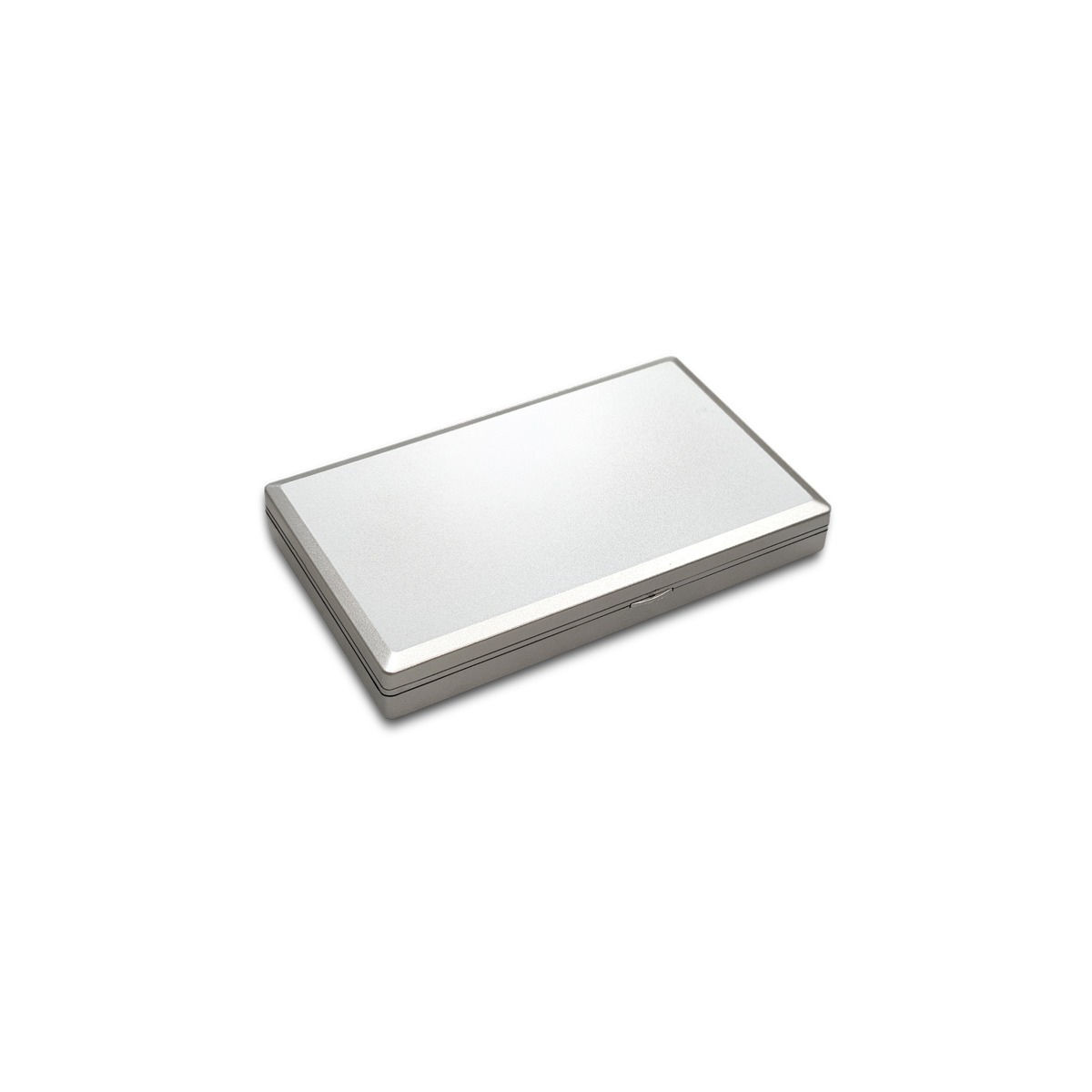 Ζυγαριά Ακριβείας PRJS-40335 Primo Ψηφιακή 500g-0.01g Φωτιζόμενη οθόνη Silver - Image 3