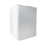 Zitaget Photo of Ψυγείο PRMB-50054 Primo 113L 4*Freezer Μονόπορτο Λευκό