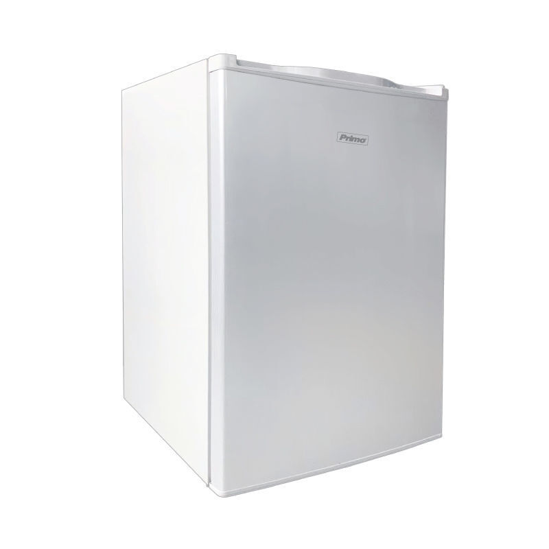 prmb-50054-primo-113l-4freezer-_0002044 Zitaget Photo of Ψυγείο PRMB-50054 Primo 113L 4*Freezer Μονόπορτο Λευκό