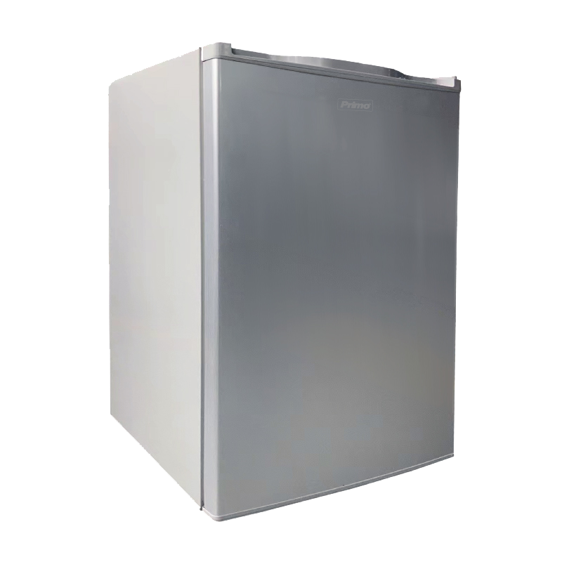 prmb-50055-primo-113l-4freezer-inox_0002046 Zitaget Photo of Ψυγείο PRMB-50055 Primo 113L 4*Freezer Μονόπορτο Inox/Γκρι