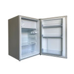 Ψυγείο PRMB-50055 Primo 113L 4*Freezer Μονόπορτο Inox/Γκρι - Image 2