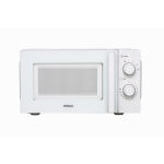 Zitaget Photo of Φούρνος μικροκυμάτων PRMW-40457 Primo 20L 700W Λευκός
