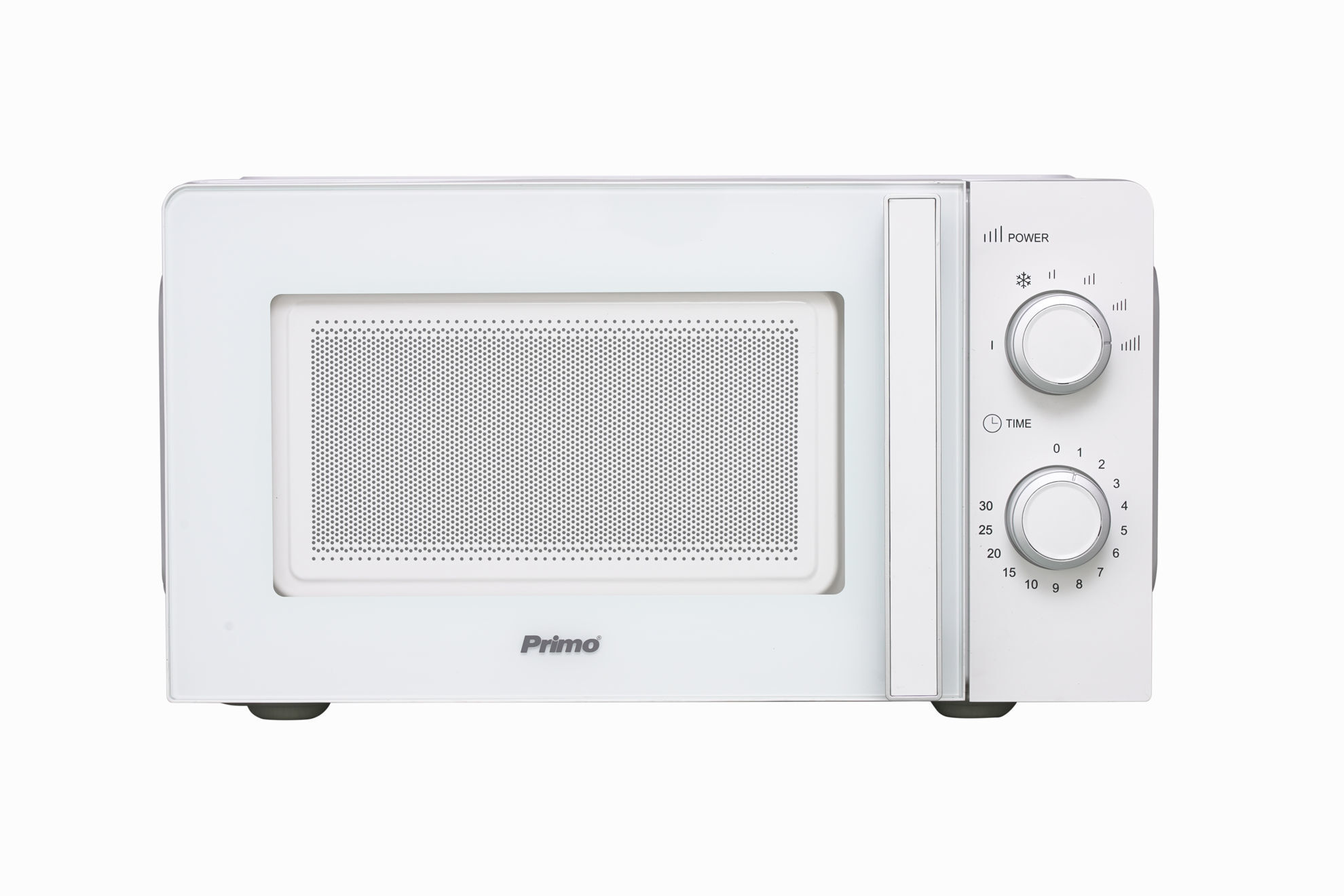 prmw-40457-primo-20l-700w-_0001981 Zitaget Photo of Φούρνος μικροκυμάτων PRMW-40457 Primo 20L 700W Λευκός