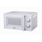 Φούρνος μικροκυμάτων PRMW-40457 Primo 20L 700W Λευκός - Image 2