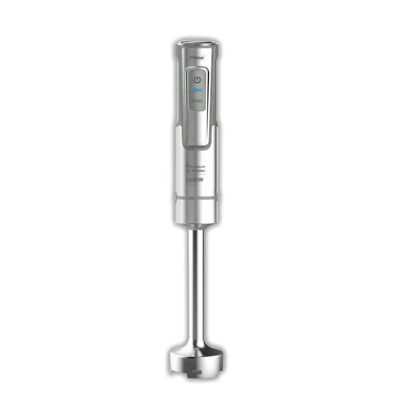 prsb-40487-primo-1500w-inox_0002275 Zitaget Photo of Ράβδος μπλέντερ PRSB-40487 Primo Ανοξείδωτη 1500W