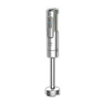 Inox/Γκρι