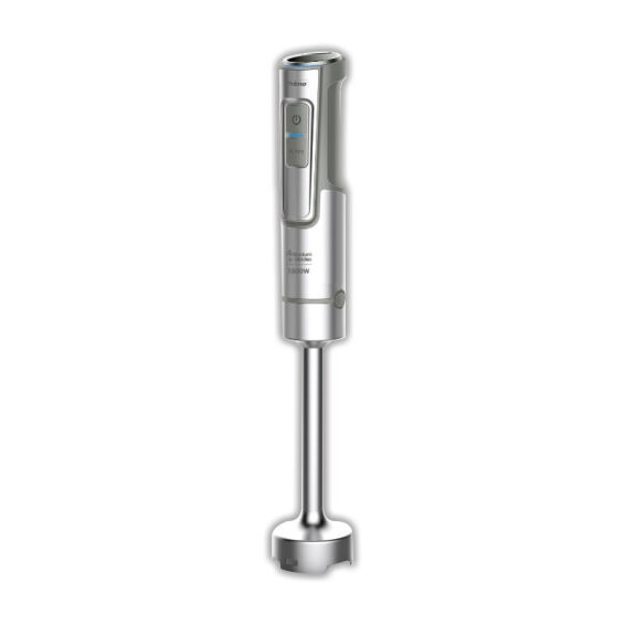 Inox/Γκρι