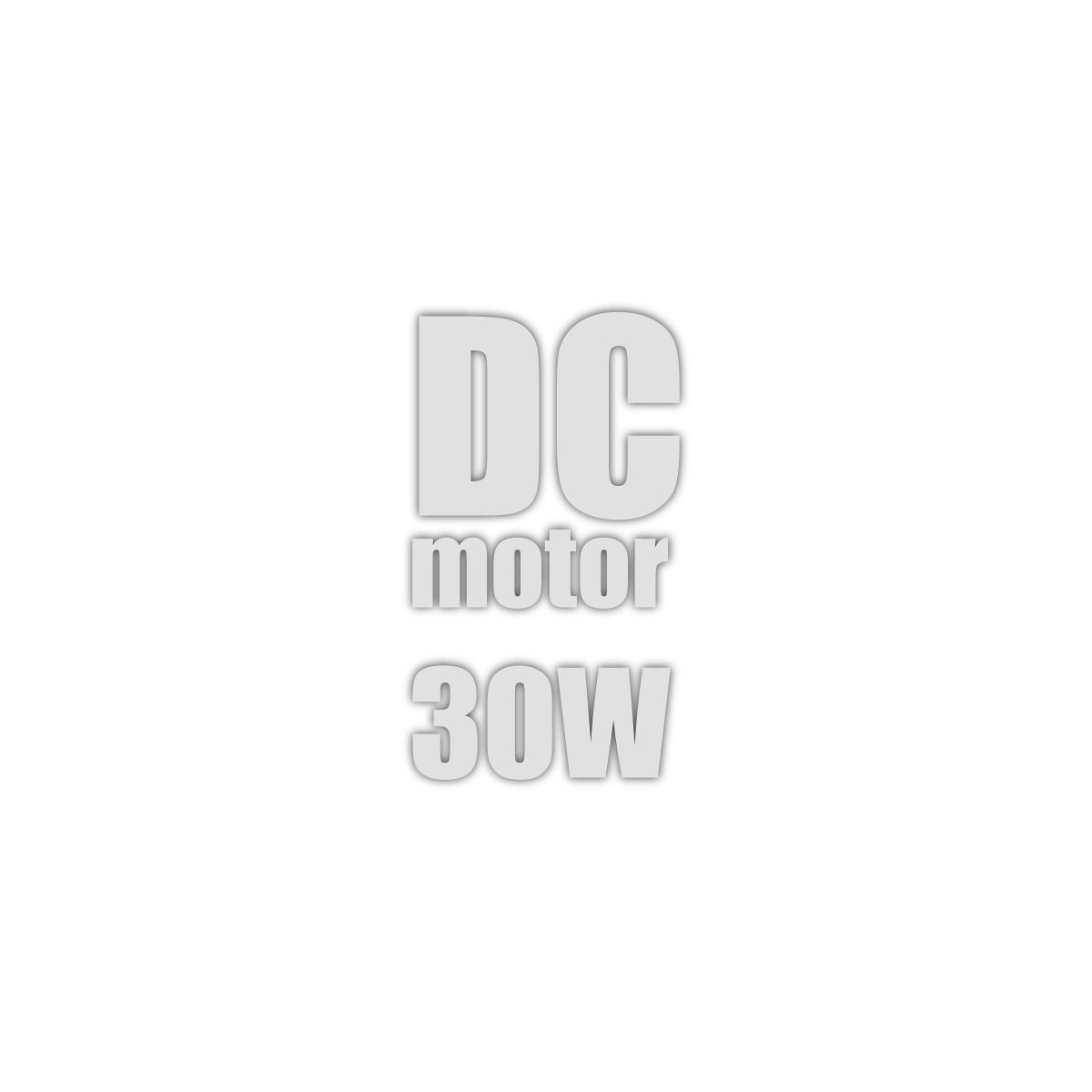 Ανεμιστήρας Ορθοστάτης PRSF-80601D Primo 16'' 40εκ. Με Τηλεχειριστήριο και DC μοτέρ Μαύρος - Image 3