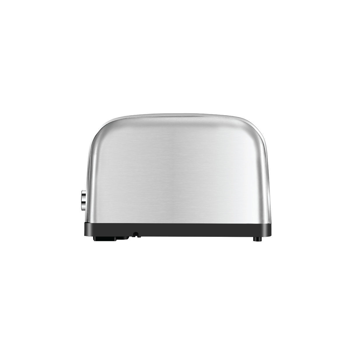 Φρυγανιέρα PRST-40454 Primo 4Θέσεων 1900W Inox - Image 3