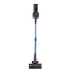 Σκούπα επαναφορτιζόμενη PRVC-40484 Primo Apollo 25.9V BLDC μοτέρ Μπλε - Image 3