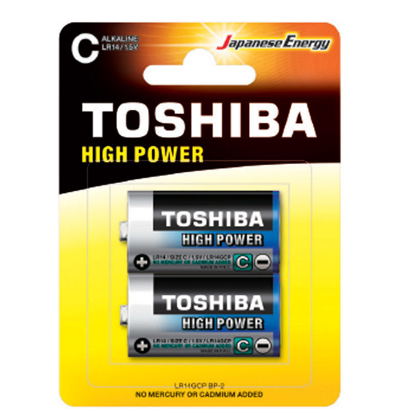 toshiba-c-lr14gcp-bp-2_0000755 Zitaget Photo of Μπαταρία TOSHIBA C - LR14GCP BP-2
